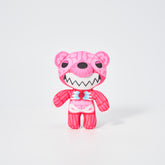 Plus Deddy Bear S3 15 Cm Gutsybear Inndbd309-307